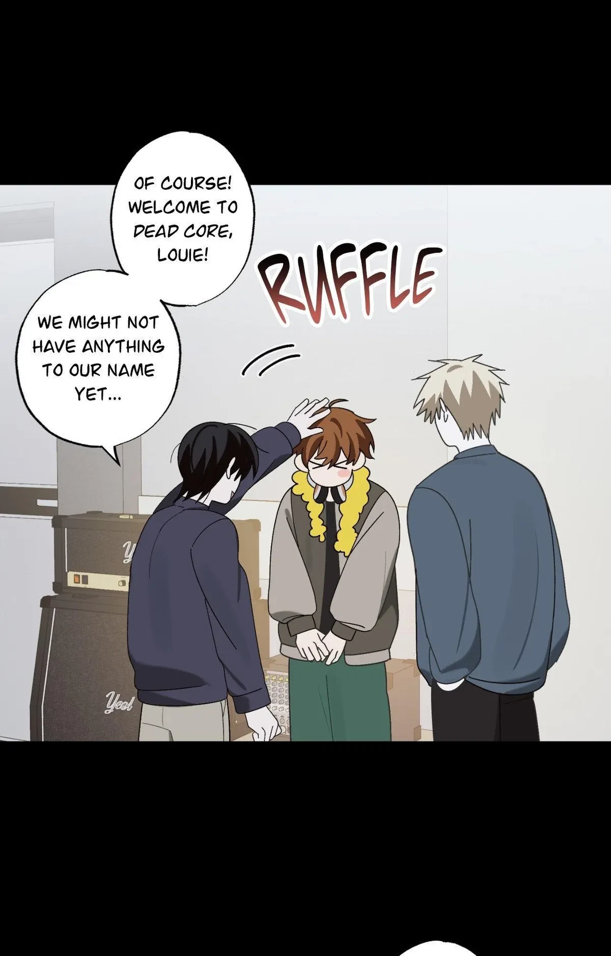 Chapter 15, page 9