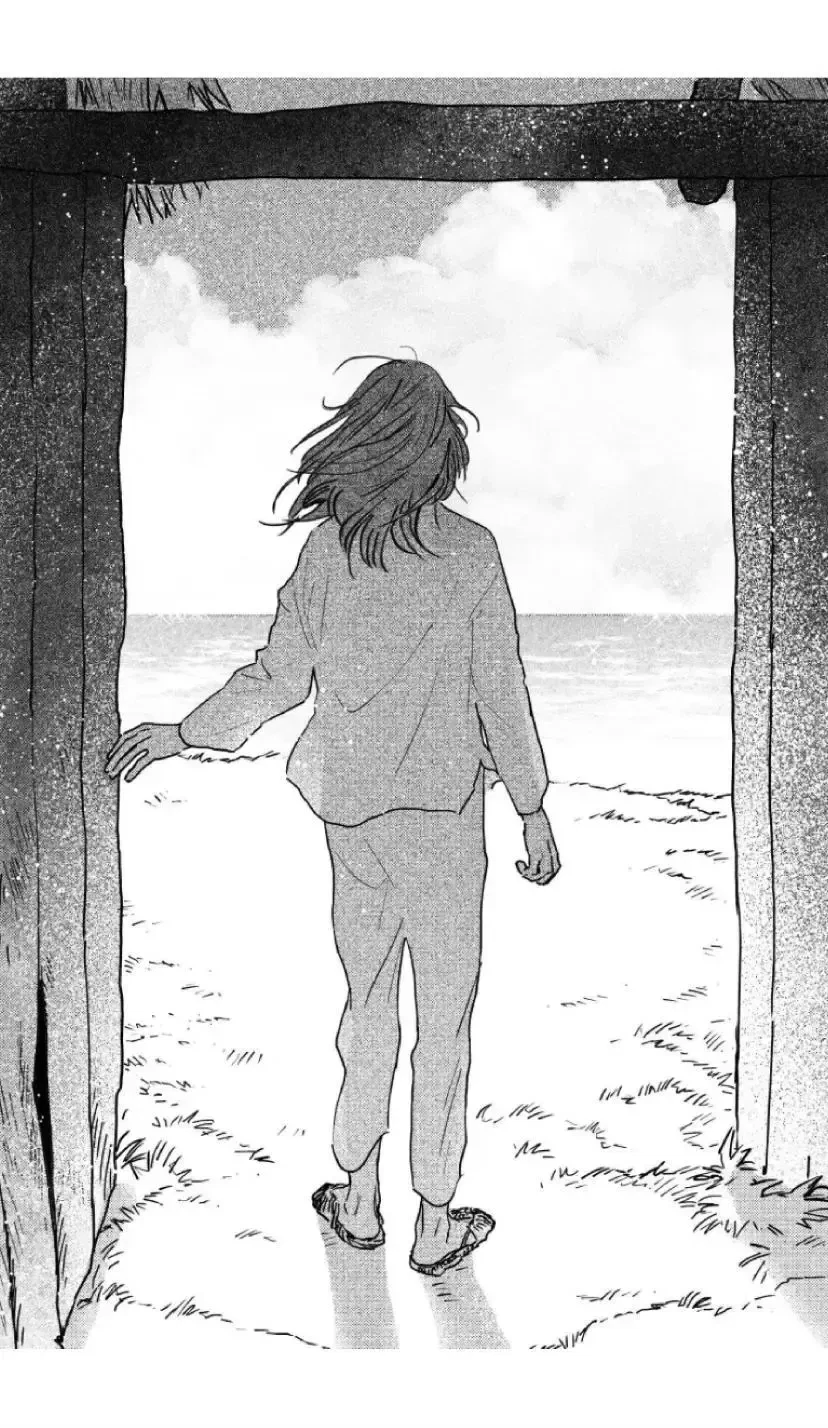 Bongchon Bride Chapter 91, page 4