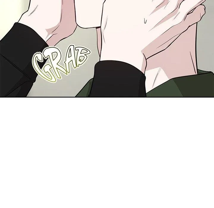 Chapter 16, page 10