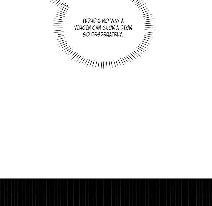 Chapter 16, page 100