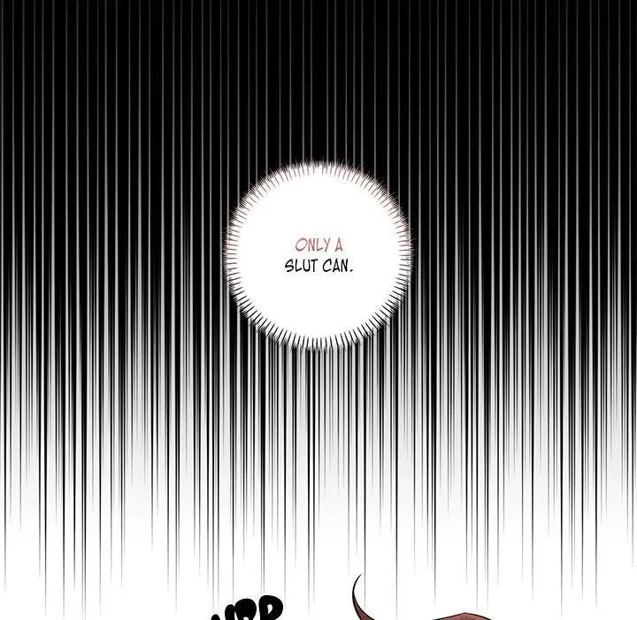Chapter 16, page 101