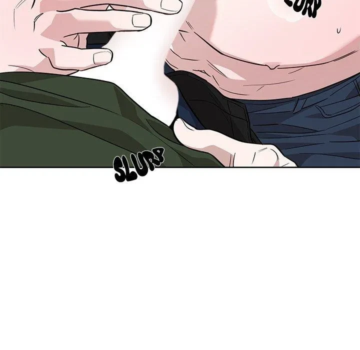 Chapter 16, page 103