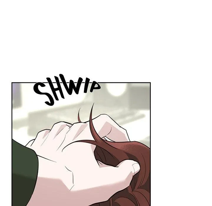 Chapter 16, page 104