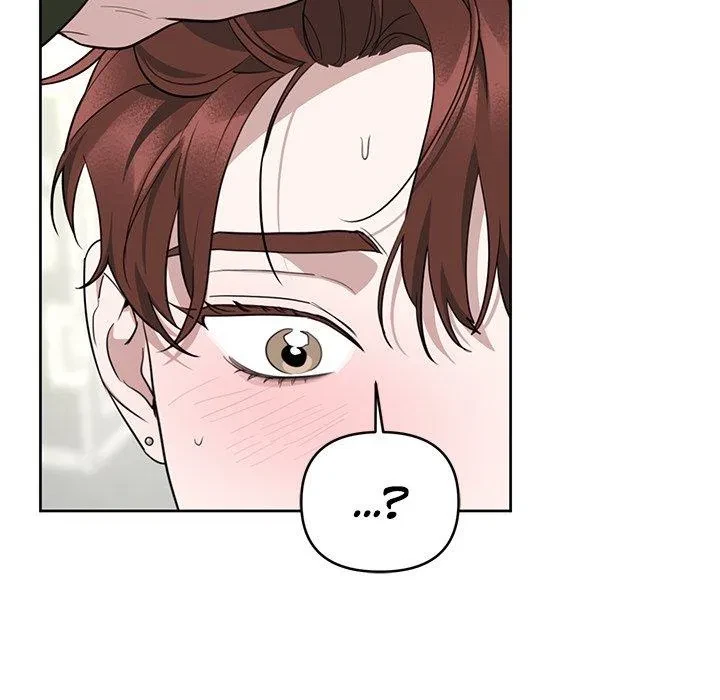 Chapter 16, page 105
