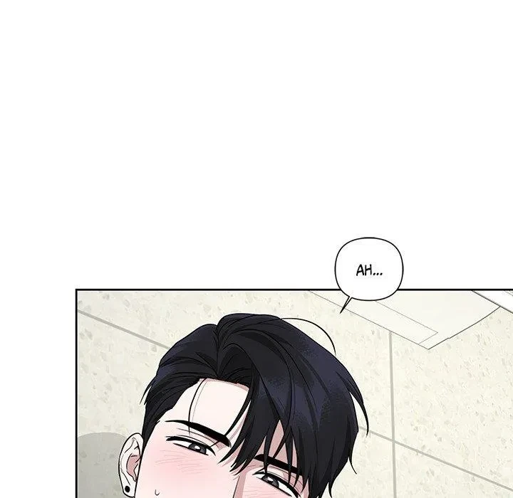 Chapter 16, page 106