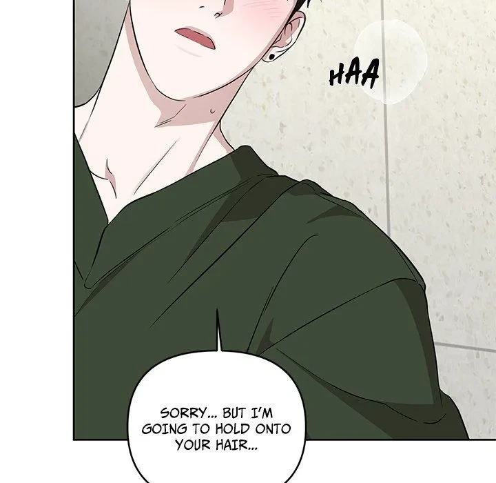 Chapter 16, page 107