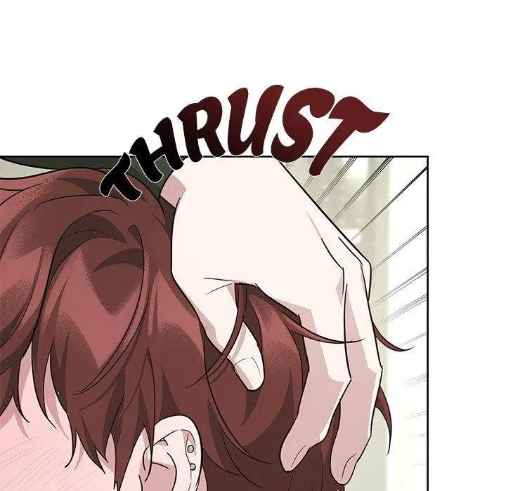 Chapter 16, page 109