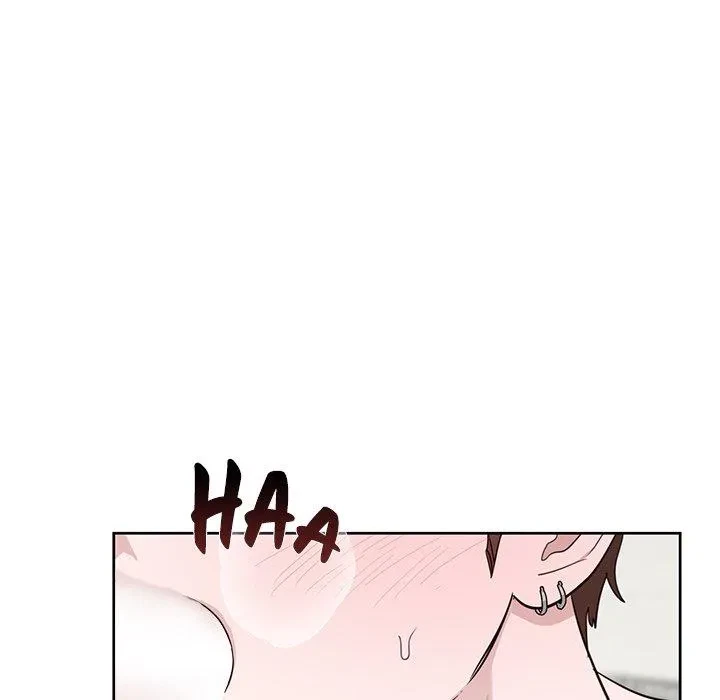 Chapter 16, page 111