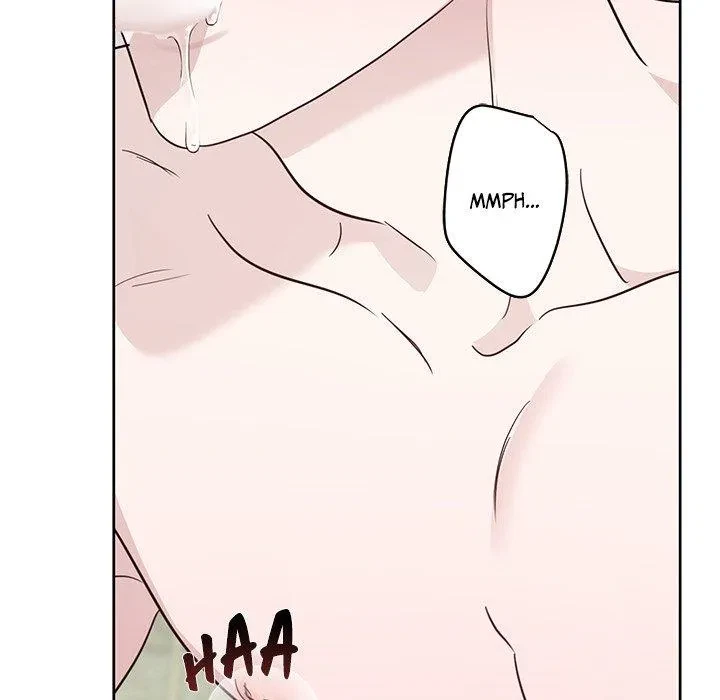 Chapter 16, page 112
