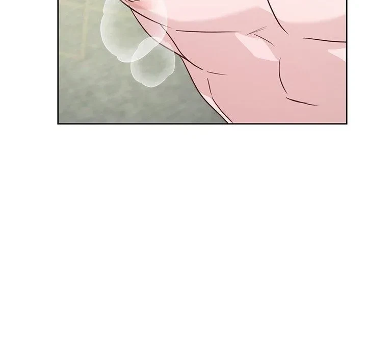Chapter 16, page 113