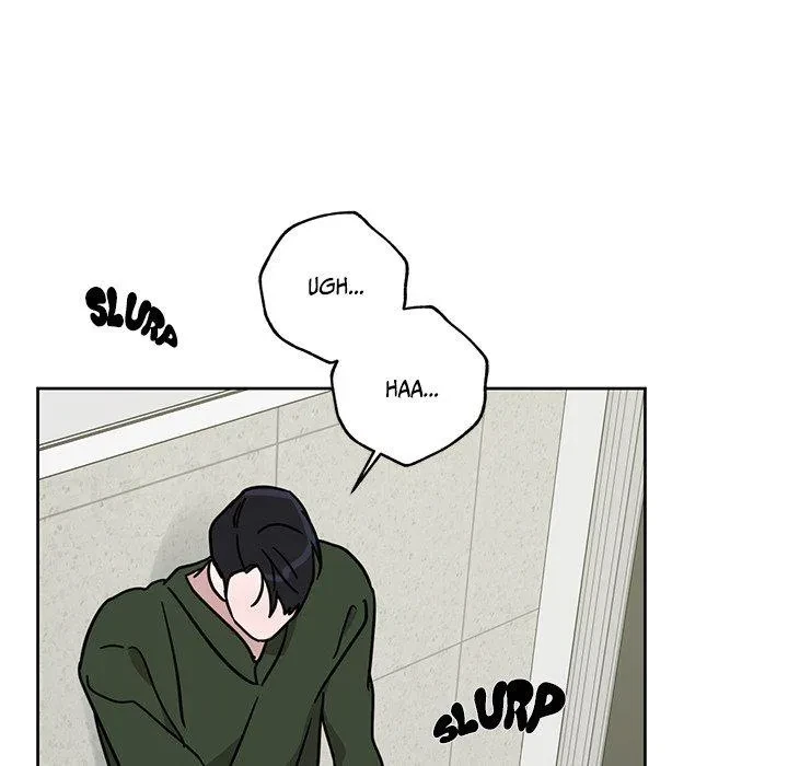 Chapter 16, page 114