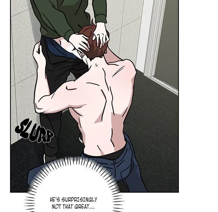 Chapter 16, page 115