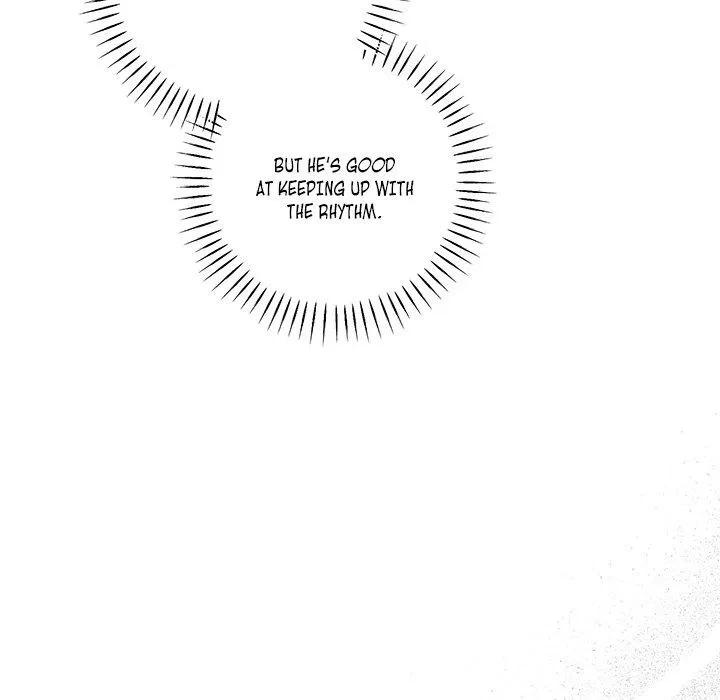 Chapter 16, page 116