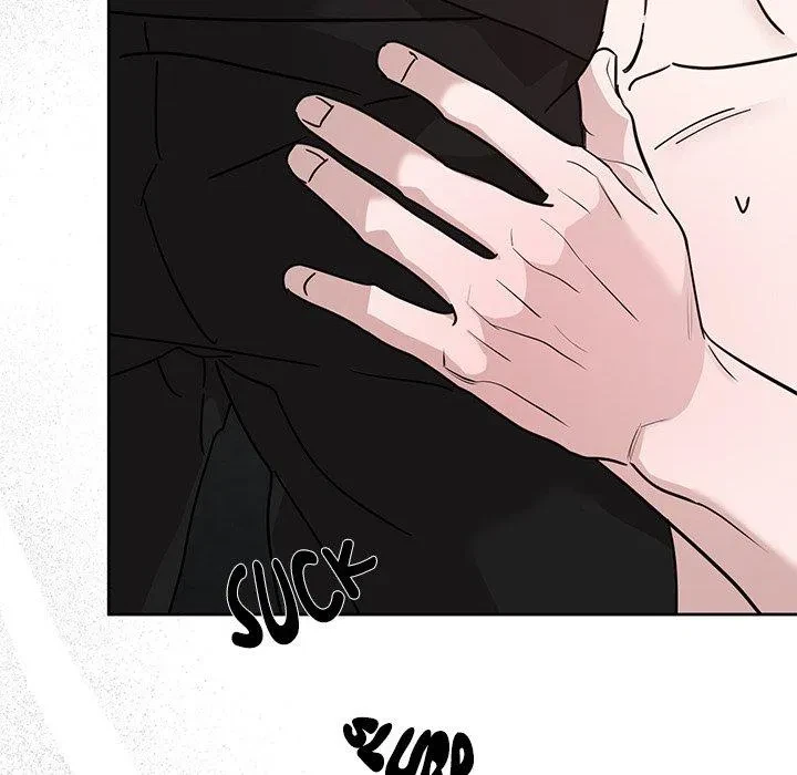 Chapter 16, page 118