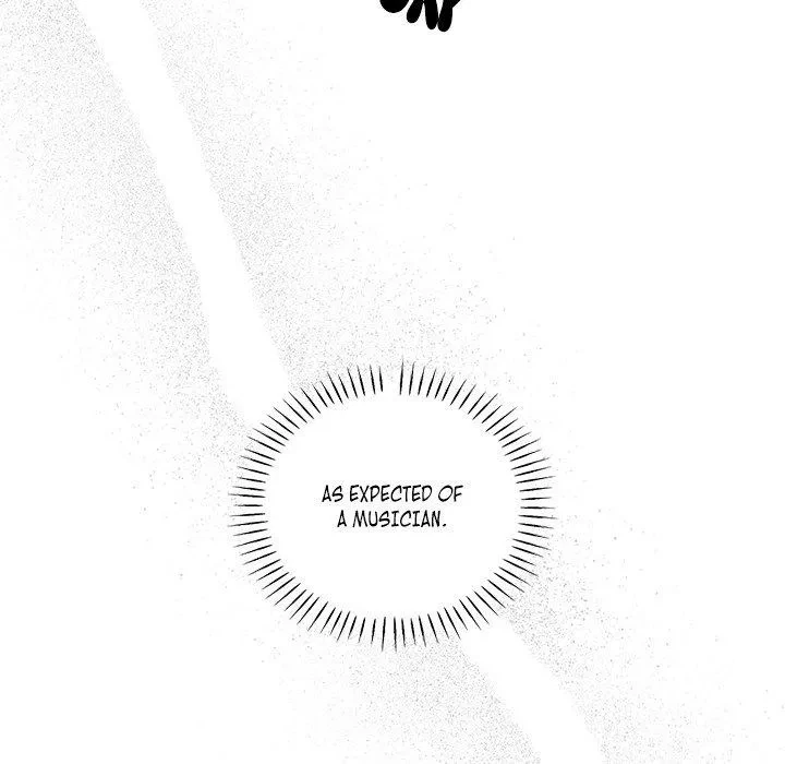 Chapter 16, page 119