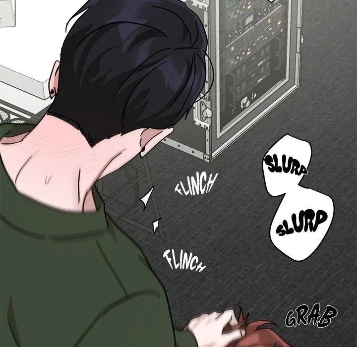 Chapter 16, page 121