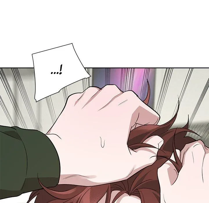 Chapter 16, page 124