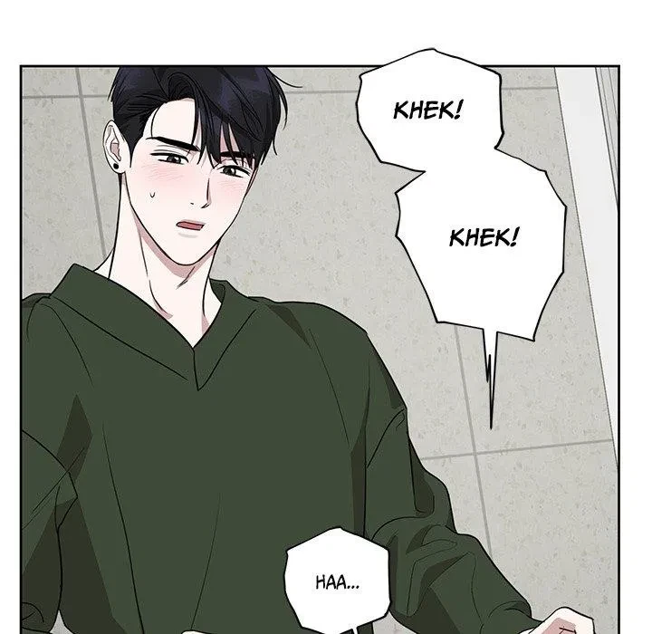 Chapter 16, page 127