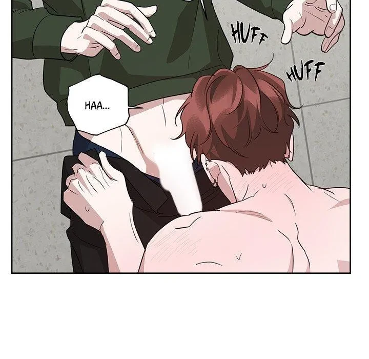 Chapter 16, page 128