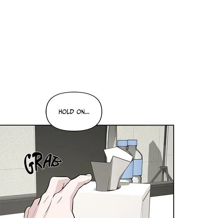Chapter 16, page 129