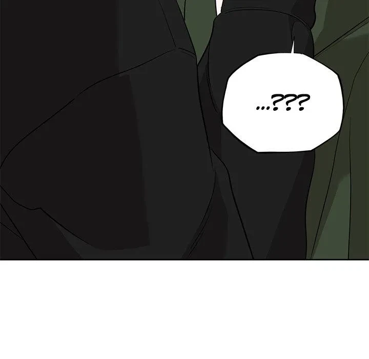Chapter 16, page 13