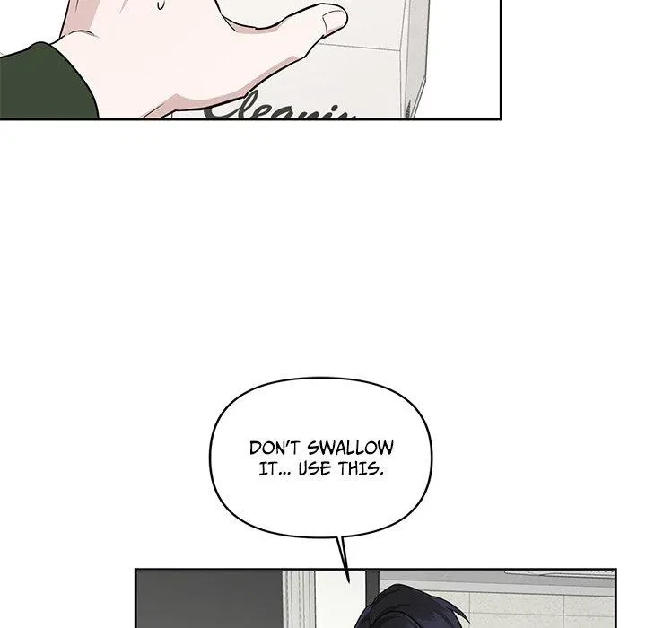 Chapter 16, page 130