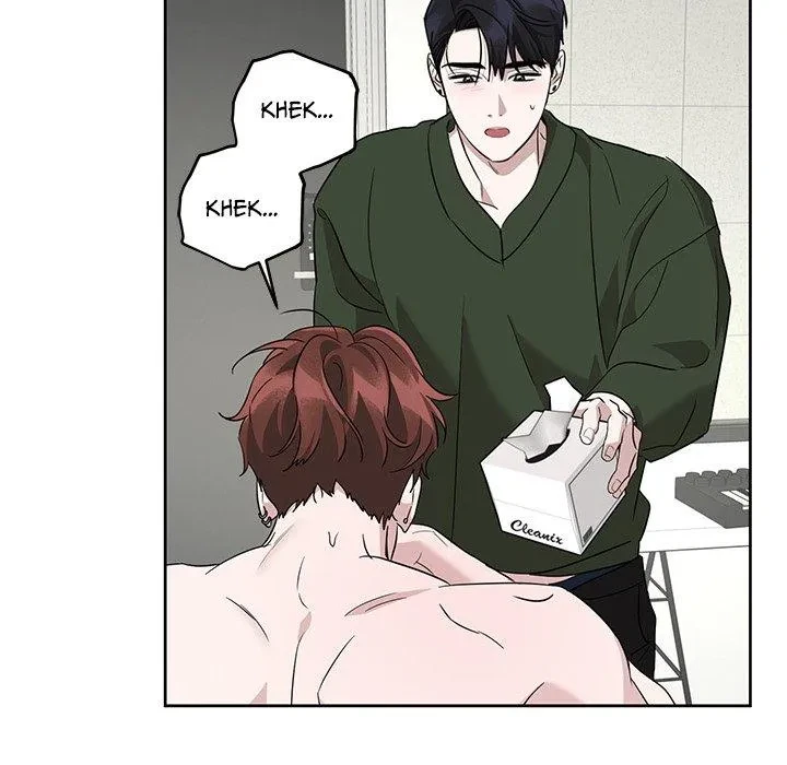 Chapter 16, page 131