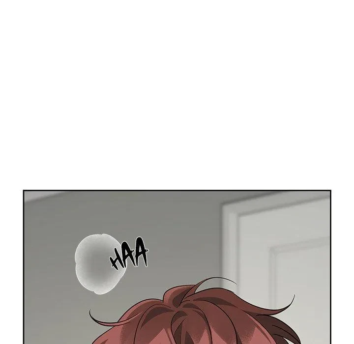 Chapter 16, page 132