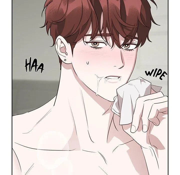 Chapter 16, page 133