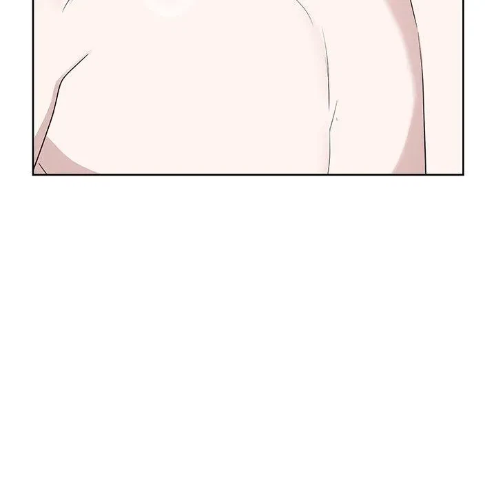 Chapter 16, page 134
