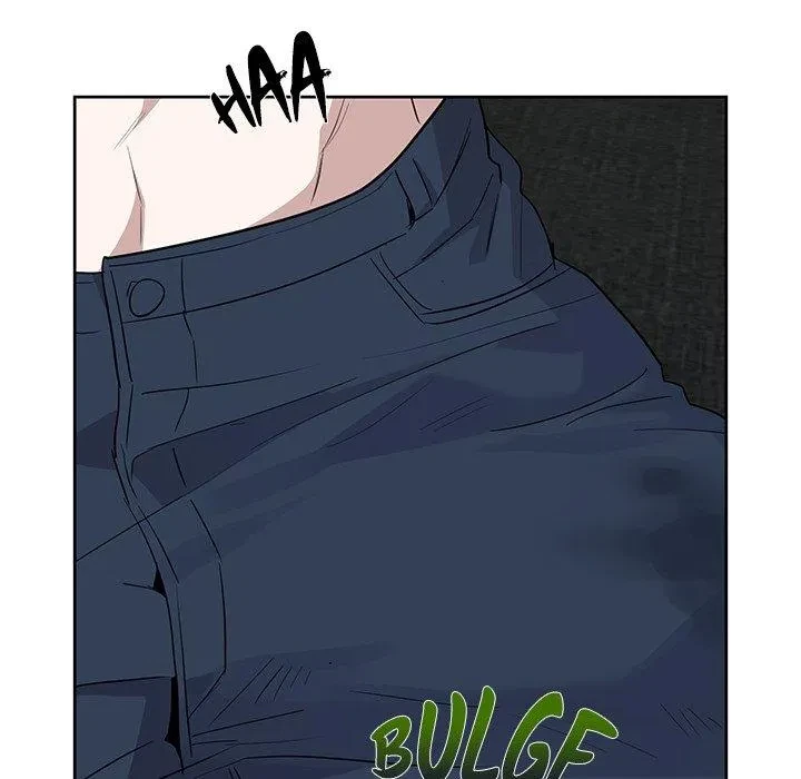 Chapter 16, page 135