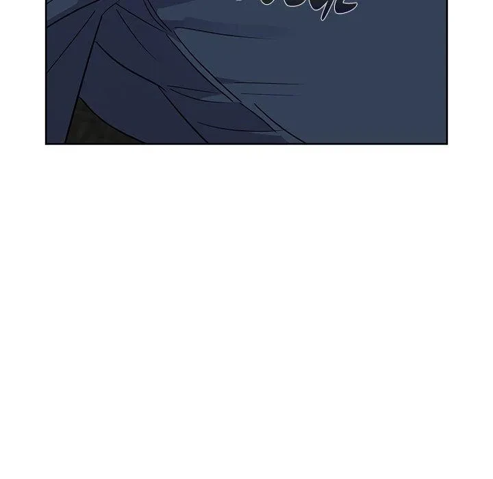 Chapter 16, page 136