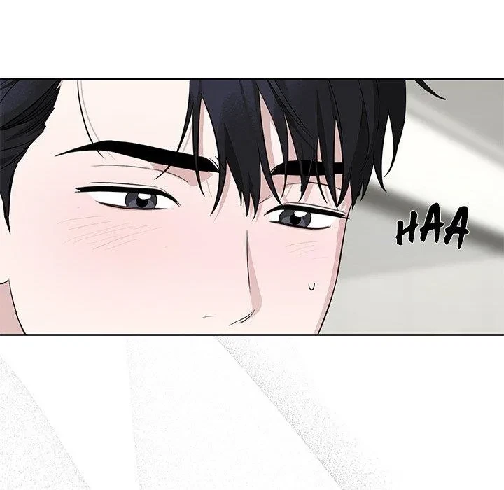 Chapter 16, page 137