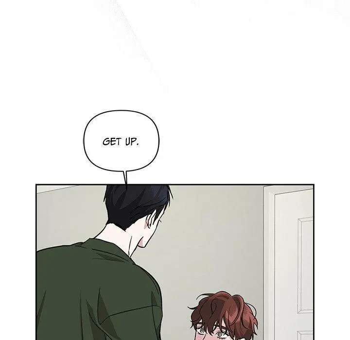 Chapter 16, page 139