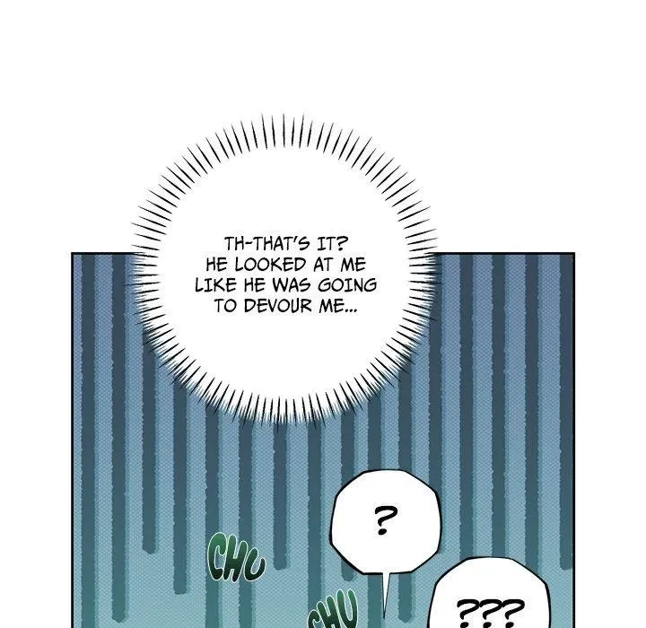 Chapter 16, page 14
