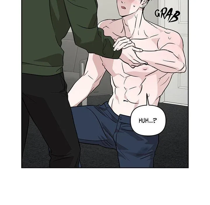 Chapter 16, page 140