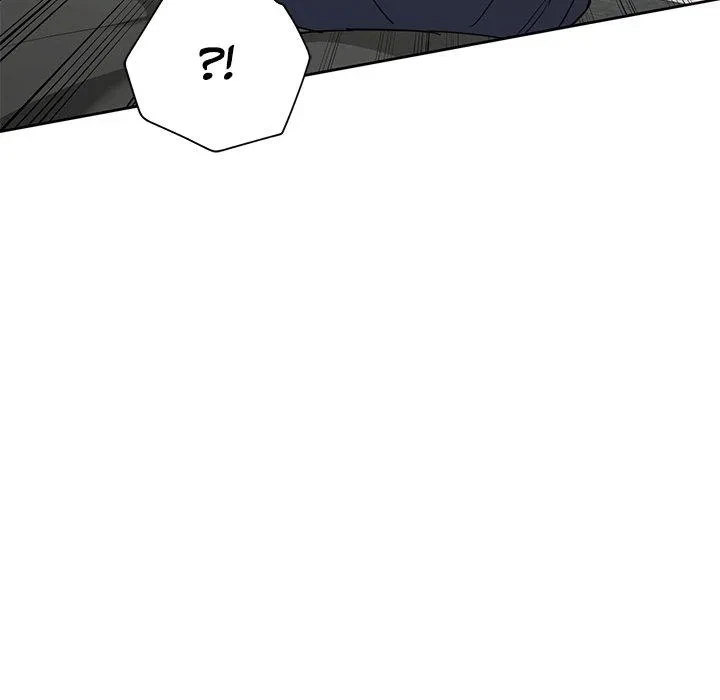Chapter 16, page 143