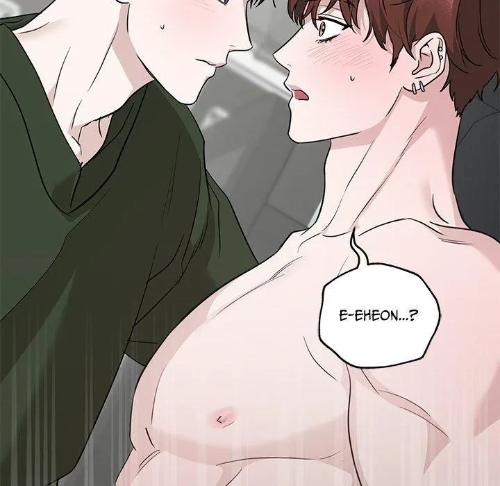 Chapter 16, page 145