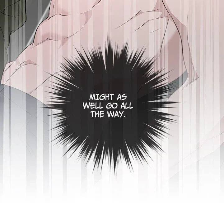 Chapter 16, page 146