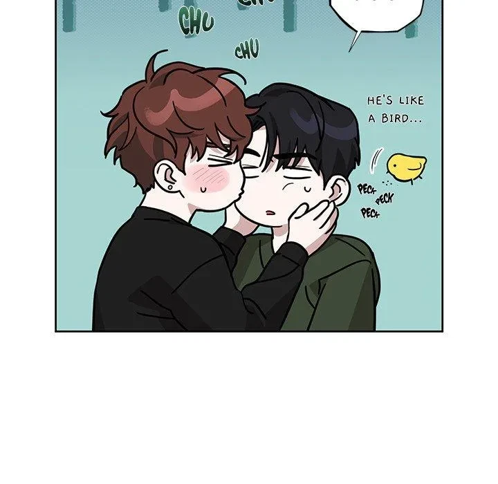 Chapter 16, page 15