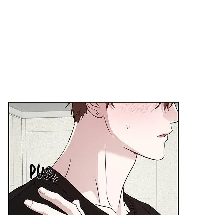 Chapter 16, page 16
