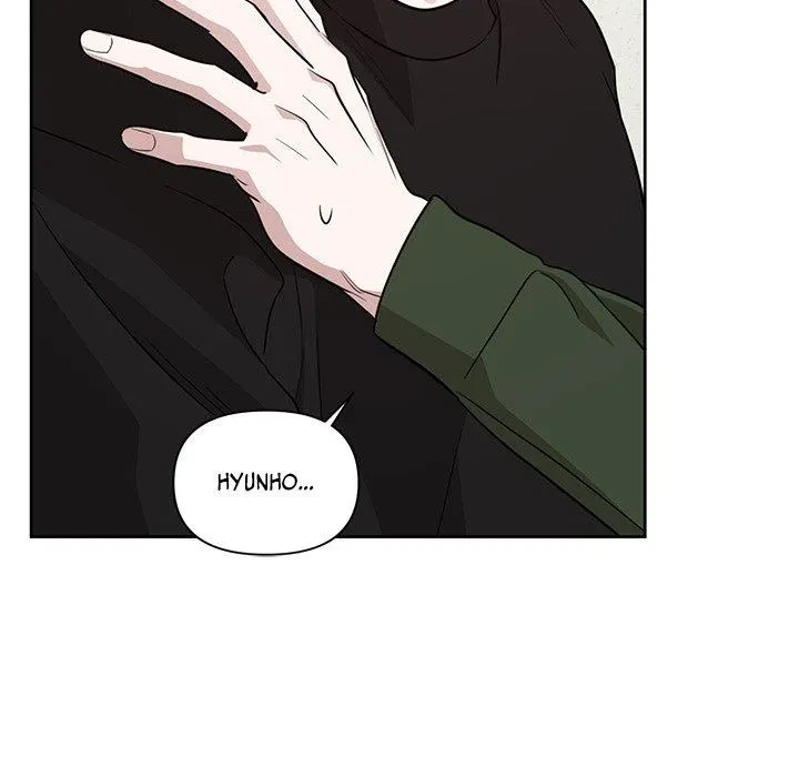Chapter 16, page 17