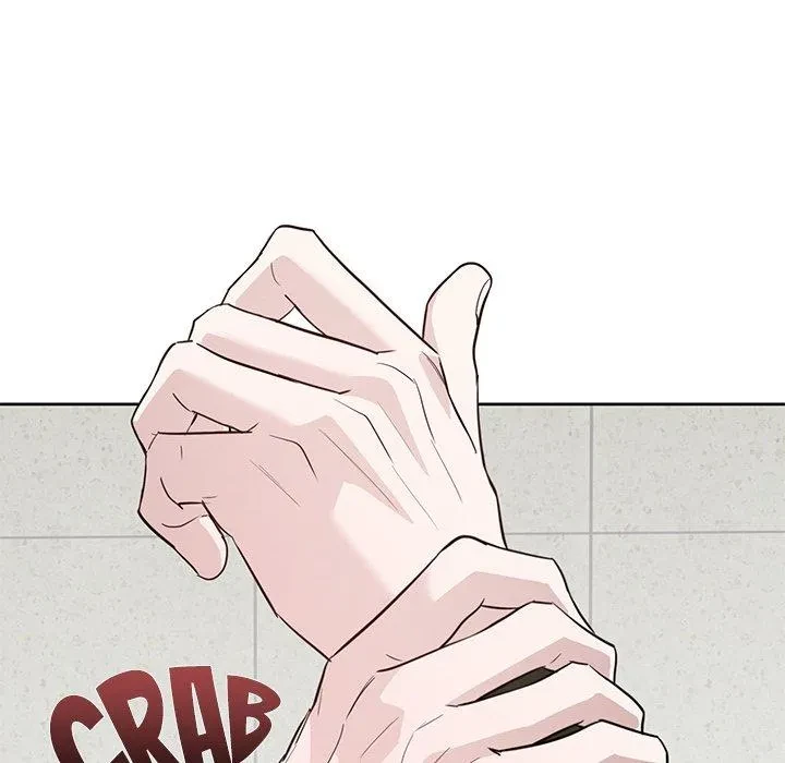 Chapter 16, page 18