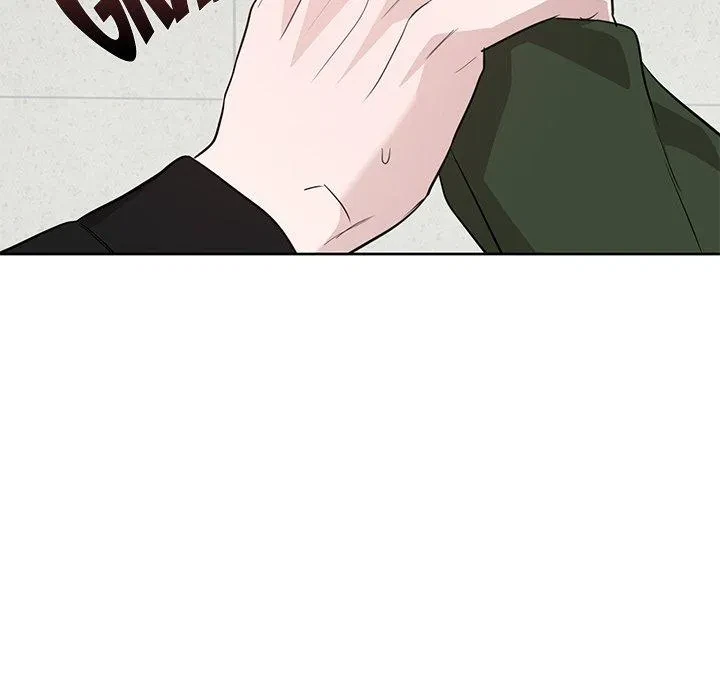 Chapter 16, page 19