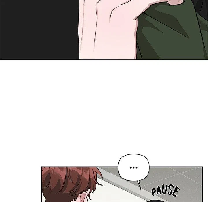 Chapter 16, page 22