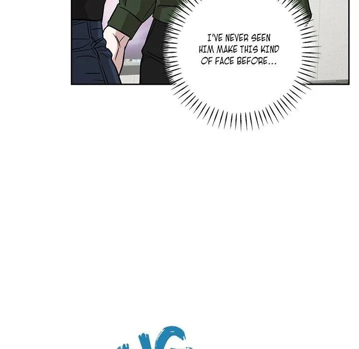 Chapter 16, page 24