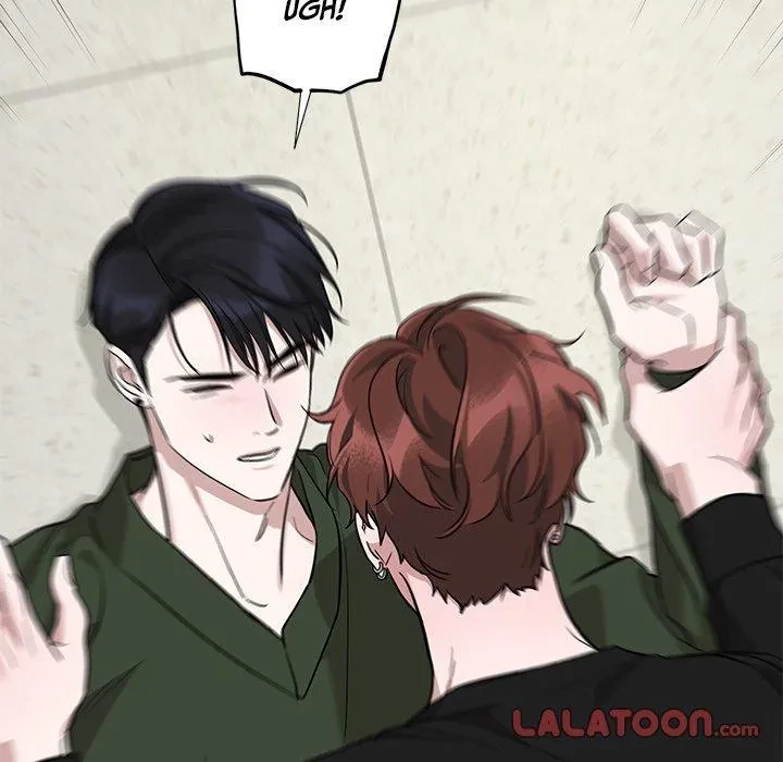Chapter 16, page 27