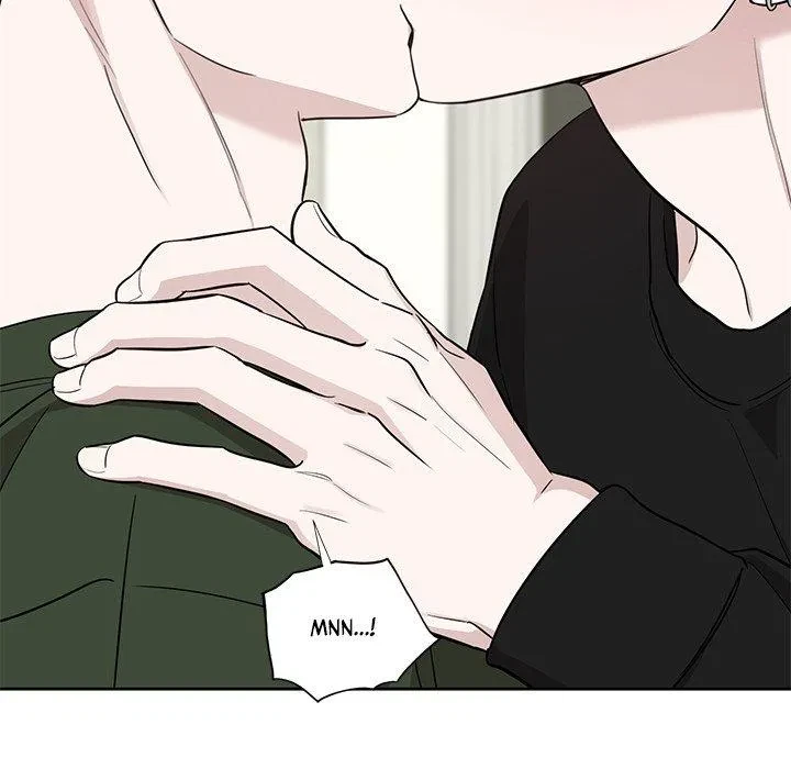 Chapter 16, page 31
