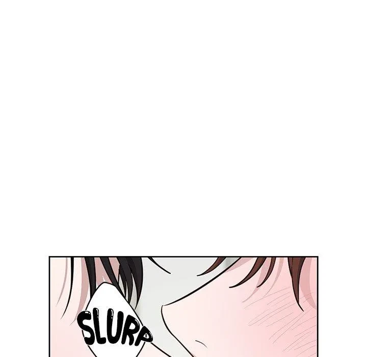 Chapter 16, page 32