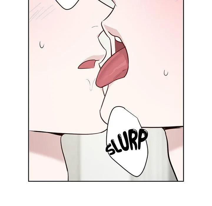 Chapter 16, page 33